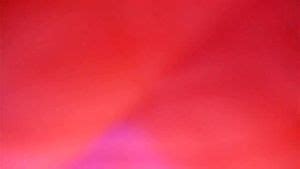 Watch Miracle 1 2 Cam Porn SpankBang