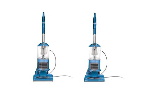 Shark Navigator Lift Away Upright Vacuum Owner S Manual