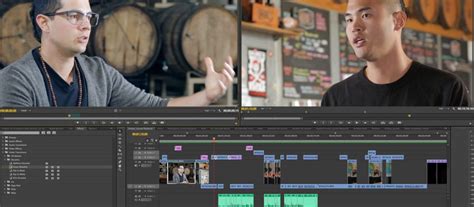 How To Determine Professional Video Editing Costs Direct Images