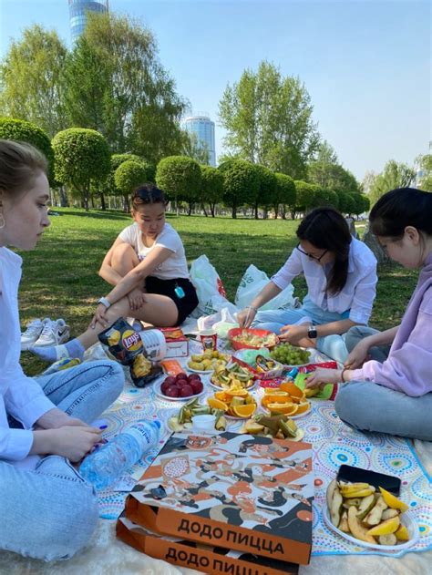 Пикник на природе | Пикник, Летние фотографии, Идеи для фото