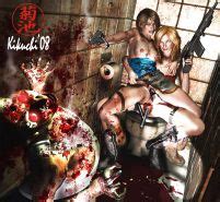 Alice Abernathy Resident Evil Porn Pictures Xxx Photos Sex Images Pictoa