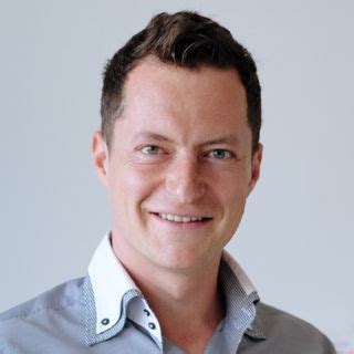 Alex V., Fun and Efficient 🚀 | Top German by 2x MA Linguist| 🗣️10 ...