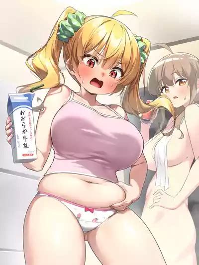 Partial Atlas Of Kuromasa Black Trout Nhentai Hentai Doujinshi And Manga