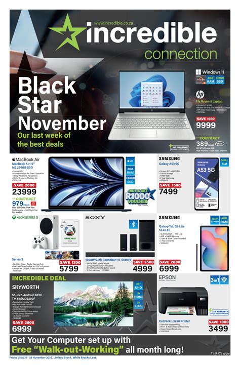 Ic Rsa Nov Nov By Jdgdigital Issuu