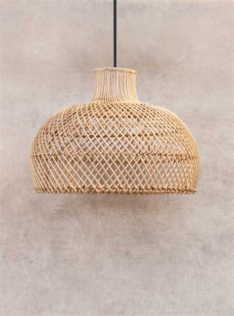 Bohemian Ibiza Woonstijl De Leukste Woonaccessoires Pure Wood