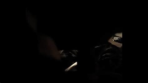 Midgets With Big Dicks Porn Videos LetMeJerk