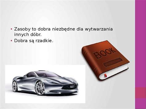 Czym jest ekonomia презентация доклад проект скачать