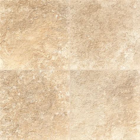 Shop Paleo Travertine X Textured Porcelain Cm Outdoor Paver