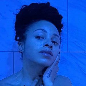 Anya Ivy Ebony Southern Fucks Her Poolboy Morefunforyou My XXX Hot Girl