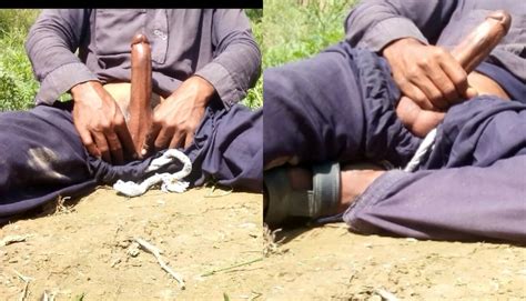 Big Dick Gulzaminkhan77 Very Big Black Dick Gay Porn Feat Sultan77worrier XHamster