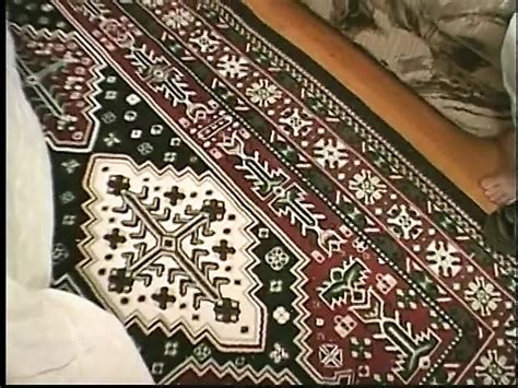 Big Boob Happy Ending Free Big Tits Porn Xhamster