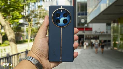 Infinix S HOT 50 Series Starts At Php 5 999