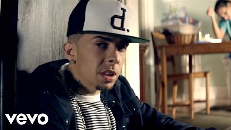 Dappy - Dappy Of N Dubz Would Look Like This In Jedward Home Facebook ...