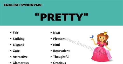 Another Word For Amazing 50 Synonyms For Amazing In English Love