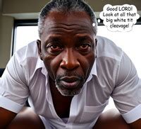 STORMBRINGER Jenny Summers Vs Principal Long English AI Generated E Hentai Lo Fi Galleries