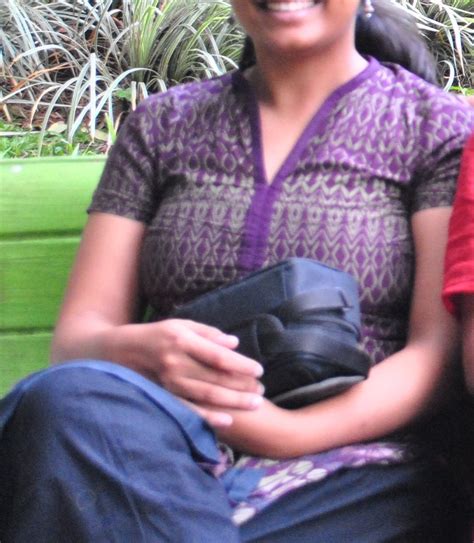 Home Pics 1500 1 161 Porn Pic