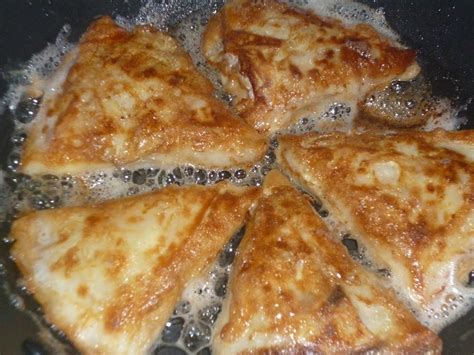 Блинчики с мясом "Оригинальные". Рецепт с фото. Пошаговые фотографии ...