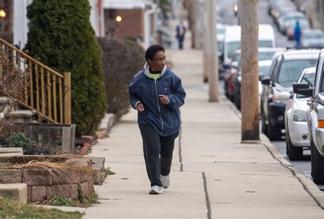 USA TODAY’s Women of the Year: How Loretta Claiborne inspires through ...