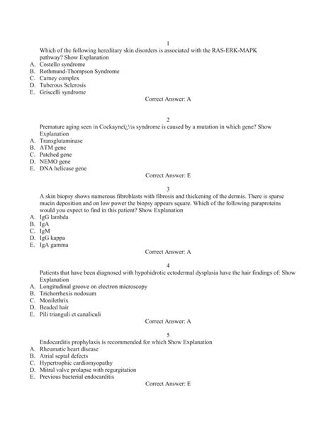 Mcq July With Answers Dr Ameen Alawadhi Pdf