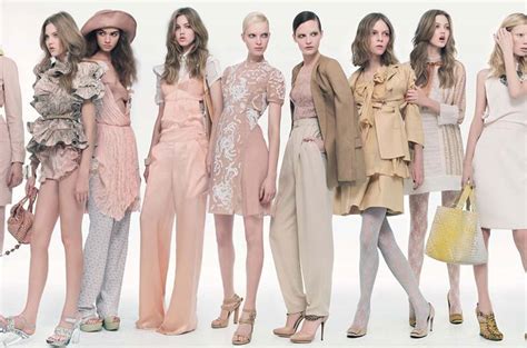 Vá de nude neste inverno Patricinha Esperta