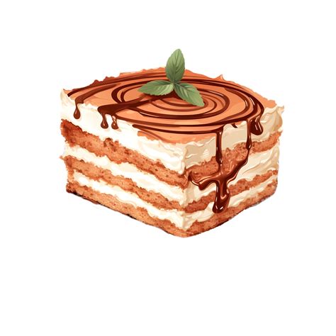 Chocoletmilkk: The Secret Weapon For A Perfect Dessert