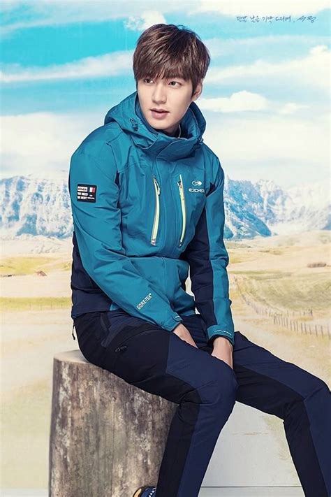 Pin by Niniek Mariani on Lee Min Ho 이민호 Lee min ho Lee min Lee