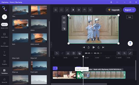 C Mo Crear Y Editar Videos En Windows Con Clipchamp De Microsoft