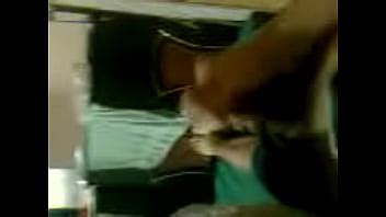 Masturbandome XVIDEOS