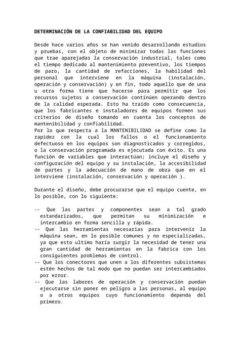 DOC curva de la bañera 1 docx doc DOKUMEN TIPS