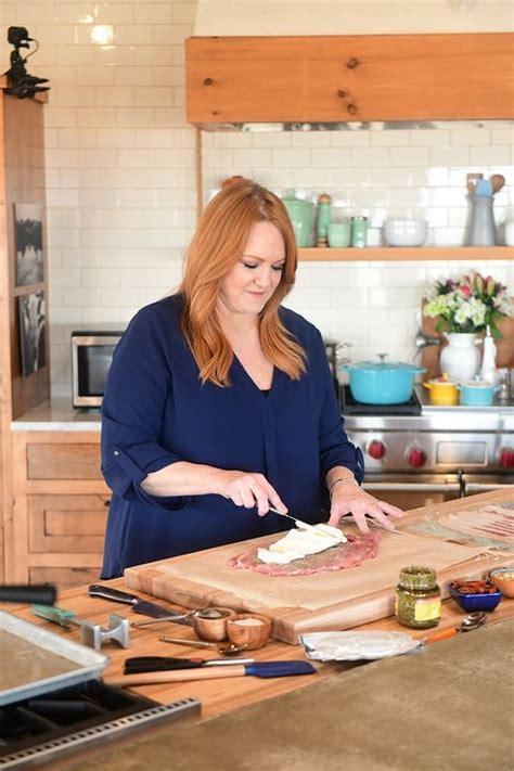 Pin On Ree Drummond Recipes