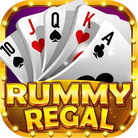 All Rummy Apps List ₹41₹51₹75 Bonus Official Link Rummy All App