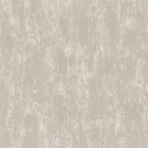 Vliestapete Marburg Struktur Beige Metallic