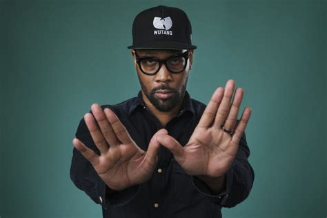 Rza Reveals New Album ‘rza Vs Bobby Digital And Drops New Single