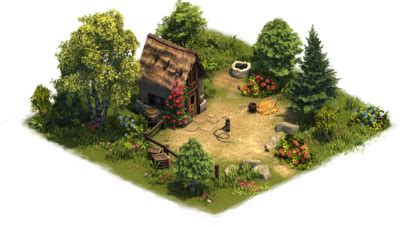 Soubor W SS MultiAge FELL23A1 2dd97bb6e Png Forge Of Empires Wiki CZ