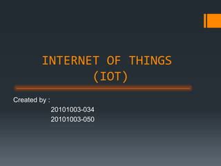 IOT Presentation P1.pptx 