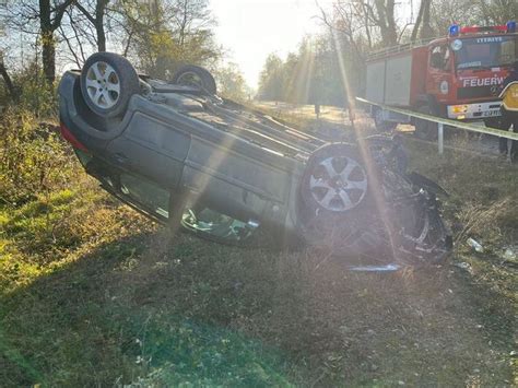 Zonguldak Ta Kontrolden Karak Takla Atan Otomobilin Ya Ndaki