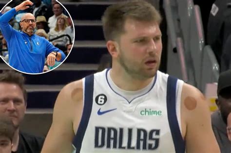 Mavericks in shambles as Luka Doncic faces suspension