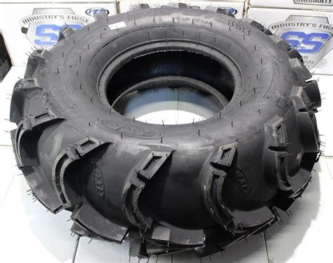 Шина для квадроцикла ITP Mud Lite XXL 30x12-12