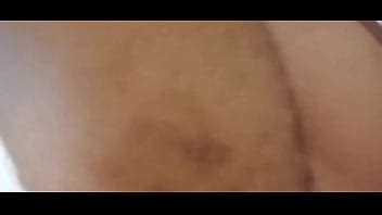 Allez putain frappe moi cette bite jusqu à ce que tu jouisses XVIDEOS