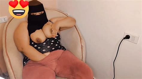 Moonx Porn Videos Sex Model Nudes XHamster