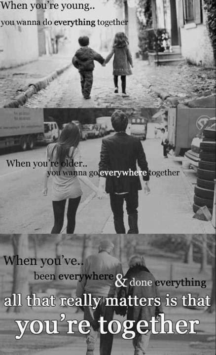 Winky Winky Bum Bum Poo Poo Tity Tity Bang Bang!