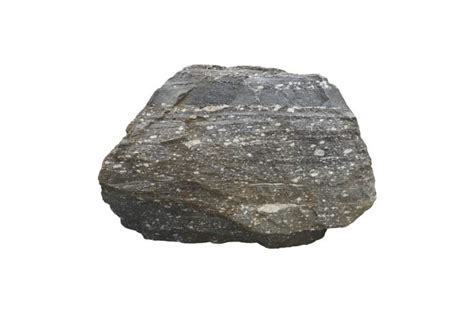 Gneiss: Exploring This Rock Type and Its Characteristics - Rock Seeker