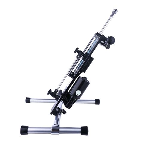 Hismith Ayarlanabilir Pozisyonlu Güçlü Sessiz Sex Makinesi Alboni Shop