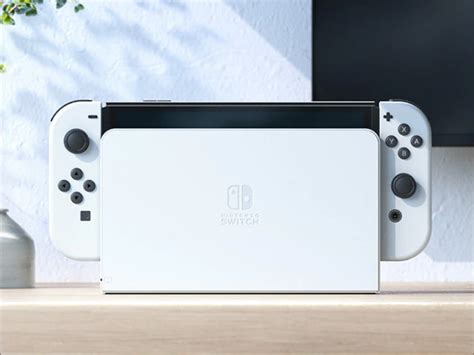 【朗報】新型ニンテンドースイッチ「現行機と互換性あり」か、旧作も美麗なグラフィックで遊べる次世代機に Buzzap！