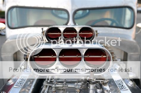 I Think We Need A Hot Rat Rod Muscle Car Pic Thread AR