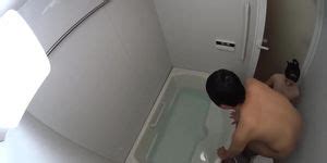 She Sees A Hot And Rough Dick That Doesn T Go Soft After Cumming Vol Part Tnaflix