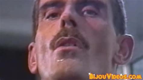 Vid Os Pornos Retro Males Gay Gratuites Retromales Xhamster