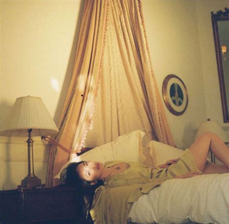 V A Tung Nh B N Nude L I Khoe Th M H Nh Di N Bikini L P L V Ng Chi Pu Ch Th L M Nh N