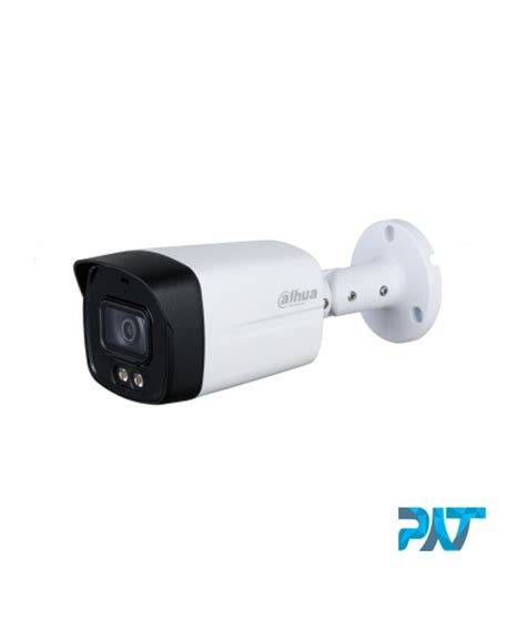 CCTV Dahua HAC HFW1239TLM LED