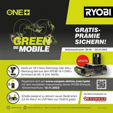 Ryobi ONE HP Akku Kombihammer RSDS18X 0 Von Bauhaus Ansehen